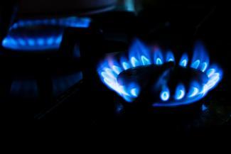 Plumbing gas services West Yorkshire