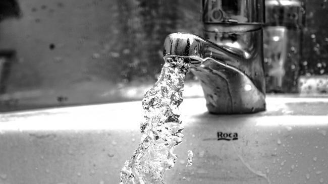 Plumbing services West Yorkshire